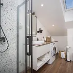 Oleander Urban Suites, High-speed Internet, At 250, Pet Friendly Lägenhet *