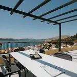 Lägenhet Oleander Urban Suites, High-speed Internet, At 250, Pet Friendly