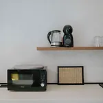 Oleander Urban Suites, High-speed Internet, At 250, Pet Friendly Lägenhet