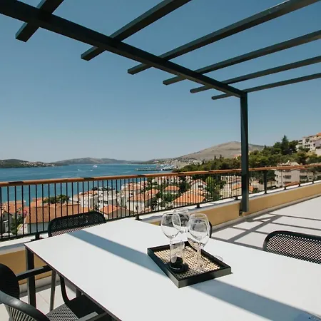 Oleander Urban Suites, High-speed Internet, At 250, Pet Friendly
