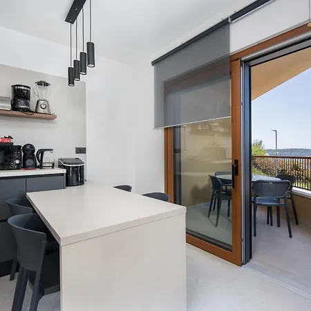 Oleander Urban Suites, High-speed Internet, At 250, Pet Friendly 아파트 *