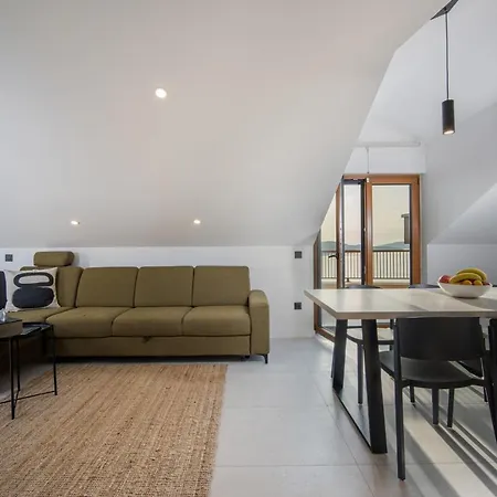 Lägenhet Oleander Urban Suites, High-speed Internet, At 250, Pet Friendly