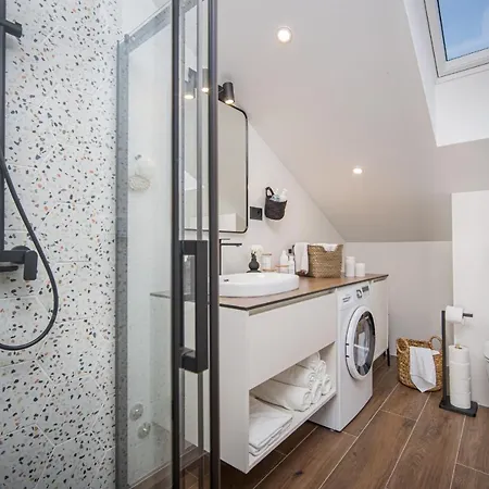 Oleander Urban Suites, High-speed Internet, At 250, Pet Friendly Lägenhet *