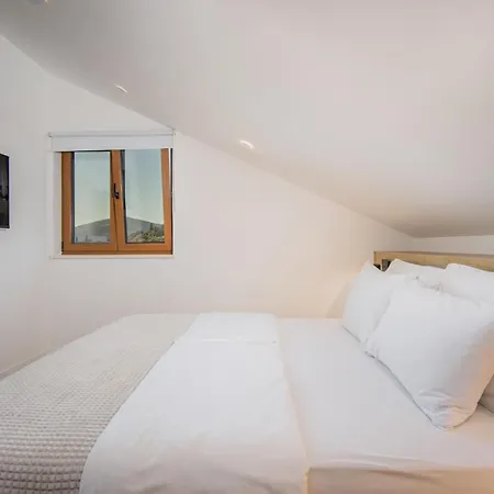 Lägenhet Oleander Urban Suites, High-speed Internet, At 250, Pet Friendly