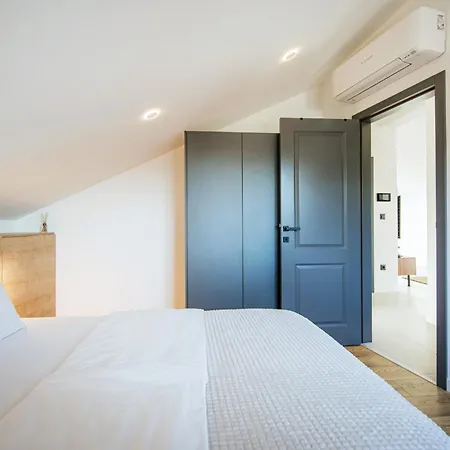 Oleander Urban Suites, High-speed Internet, At 250, Pet Friendly Lägenhet *