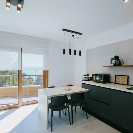 Oleander Urban Suites, High-speed Internet, At 250, Pet Friendly