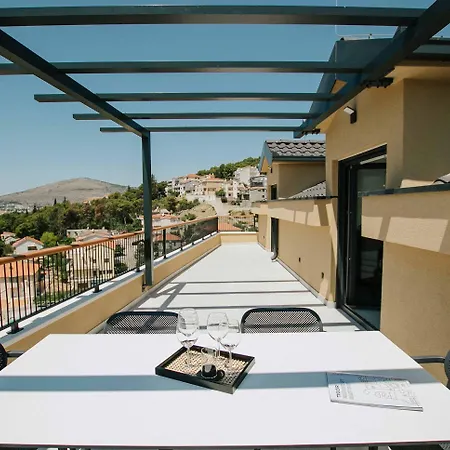 Oleander Urban Suites, High-speed Internet, At 250, Pet Friendly Lägenhet