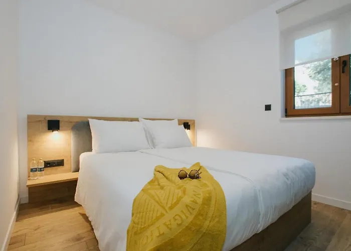 Oleander Urban Suites, High-speed Internet, At 250, Pet Friendly * تروغير