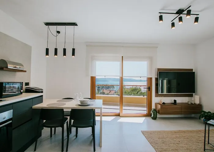 Oleander Urban Suites, High-speed Internet, At 250, Pet Friendly