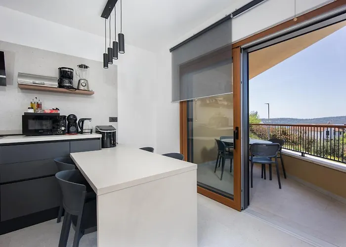 Oleander Urban Suites, High-speed Internet, At 250, Pet Friendly شقة *