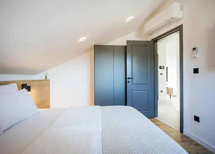 Oleander Urban Suites, High-speed Internet, At 250, Pet Friendly تروغير