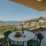 Oleander Urban Suites, High-speed Internet, At 250, Pet Friendly Apartment *