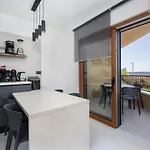 Oleander Urban Suites, High-speed Internet, At 250, Pet Friendly Apartment *