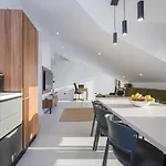 Oleander Urban Suites, High-speed Internet, At 250, Pet Friendly