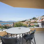 Apartmán Oleander Urban Suites, High-speed Internet, At 250, Pet Friendly