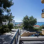 Apartmán Oleander Urban Suites, High-speed Internet, At 250, Pet Friendly