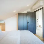 Oleander Urban Suites, High-speed Internet, At 250, Pet Friendly Apartmán *