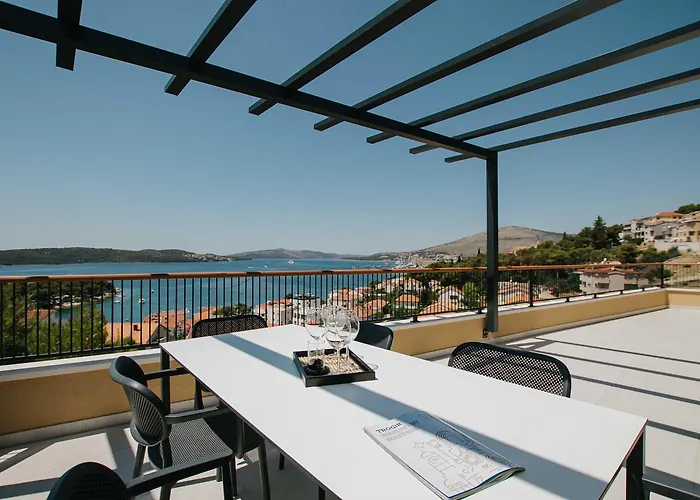 Apartment Oleander Urban Suites, High-speed Internet, At 250, Pet Friendly