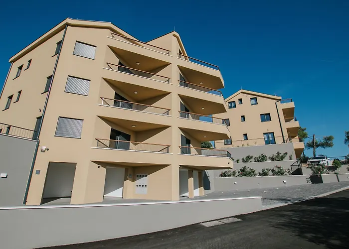 Oleander Urban Suites, High-speed Internet, At 250, Pet Friendly Apartment