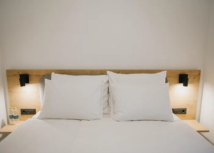 Oleander Urban Suites, High-speed Internet, At 250, Pet Friendly Apartment *