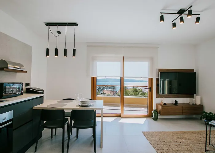 Apartment Oleander Urban Suites, High-speed Internet, At 250, Pet Friendly *