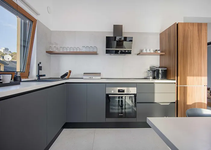 Apartment Oleander Urban Suites, High-speed Internet, At 250, Pet Friendly