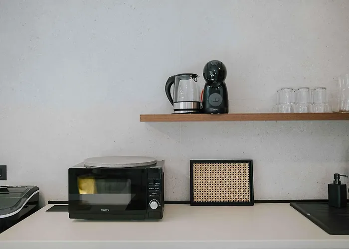 Oleander Urban Suites, High-speed Internet, At 250, Pet Friendly Apartment