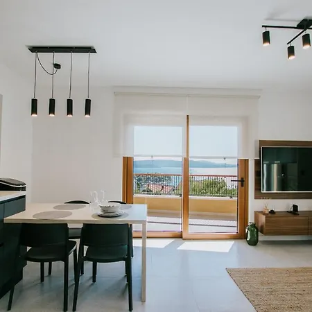 Oleander Urban Suites, High-speed Internet, At 250, Pet Friendly