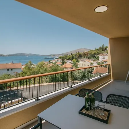 Apartamento Oleander Urban Suites, High-speed Internet, At 250, Pet Friendly *