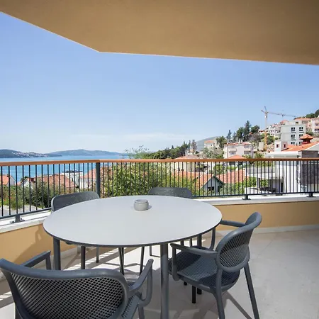 Apartamento Oleander Urban Suites, High-speed Internet, At 250, Pet Friendly