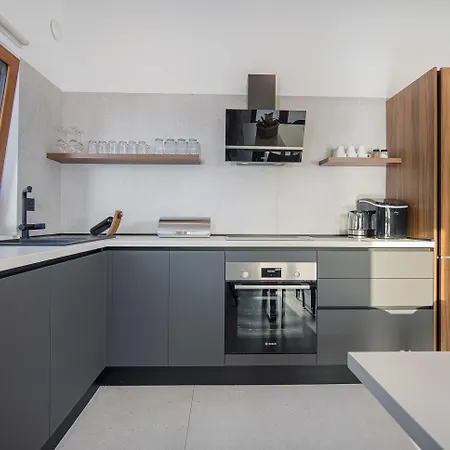 Διαμέρισμα Oleander Urban Suites, High-speed Internet, At 250, Pet Friendly